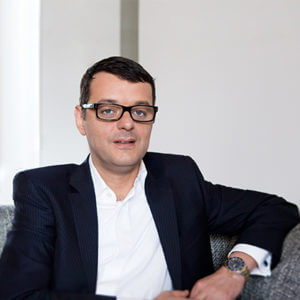 Dr. Thomas Nemet CEO ACAD International Research AG Dr. Thomas Nemet CEO ACAD International Research AG