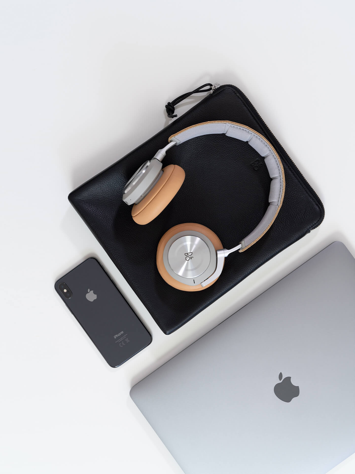 custom-term-paper-writing-service-buy-term-papers