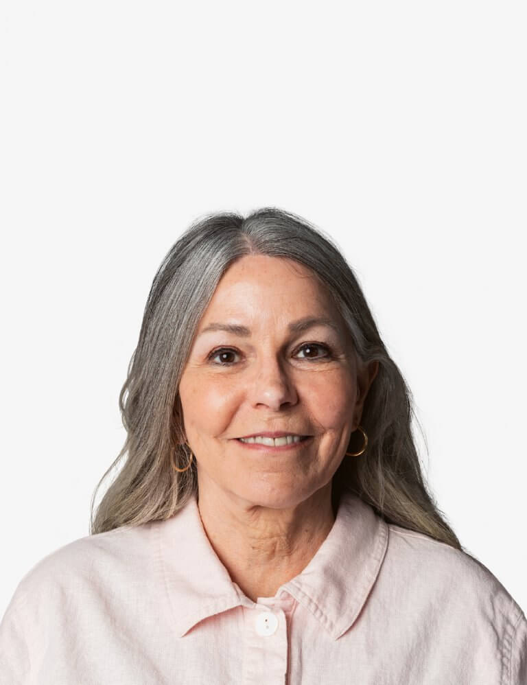 What is a dissertation picture