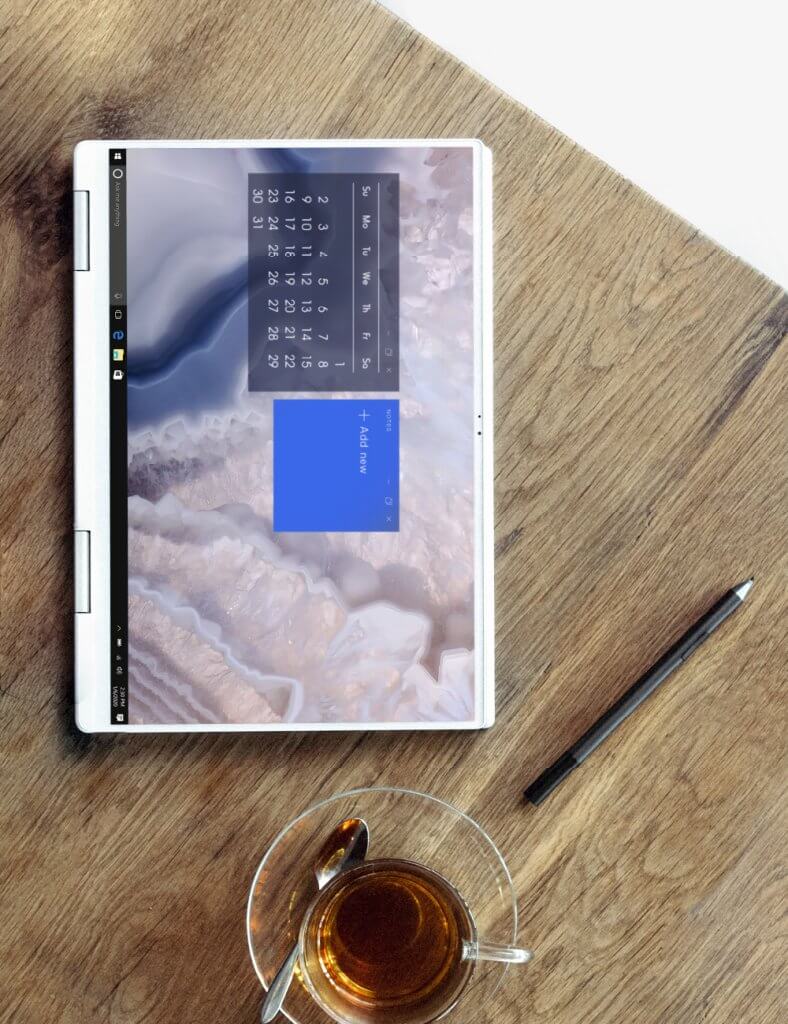Dissertation doktorarbeit unterschied
