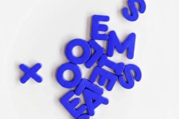 Korrekturlesen Doktorarbeit