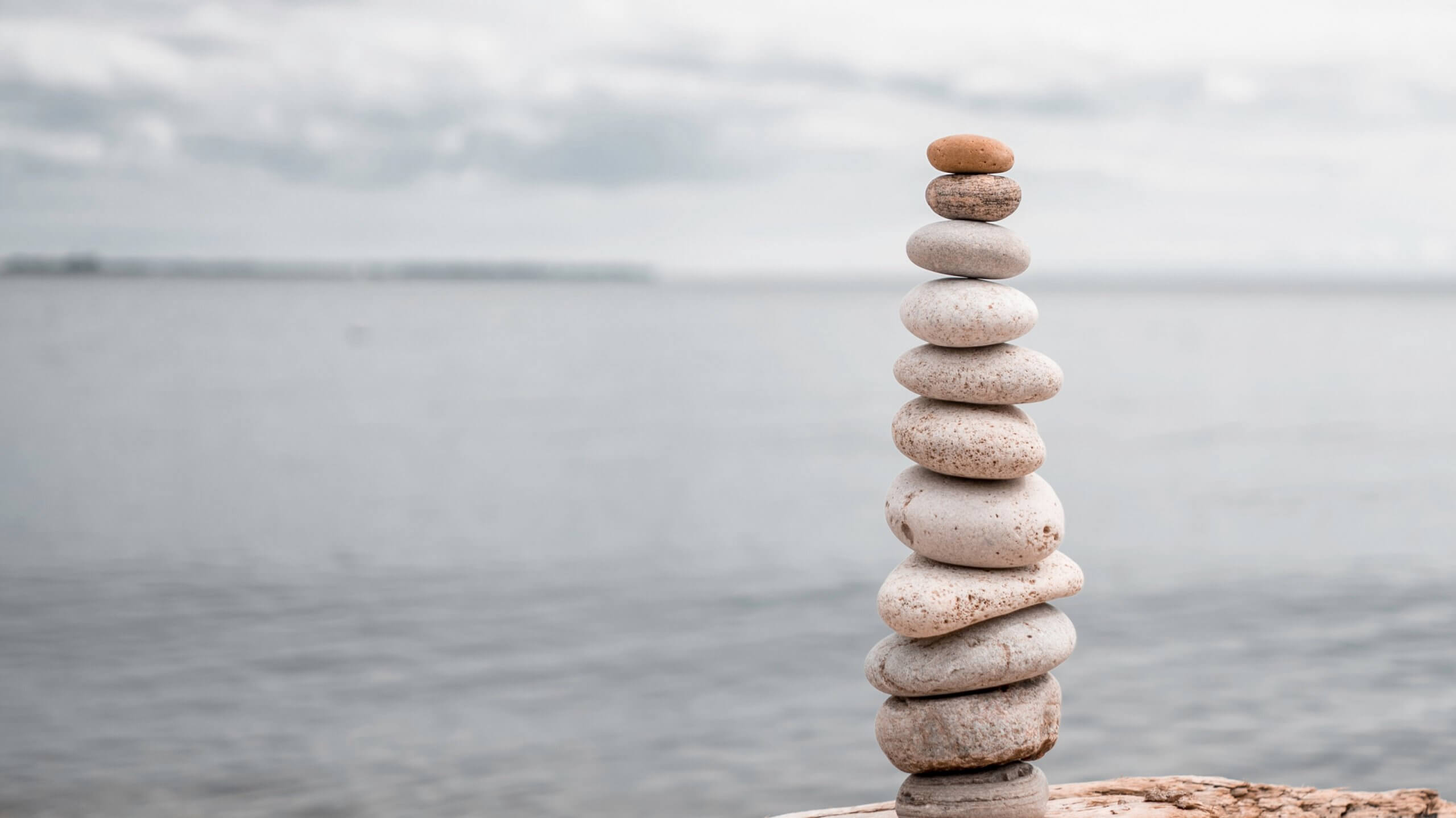 Gliederung dissertation ingenieurwissenschaften image