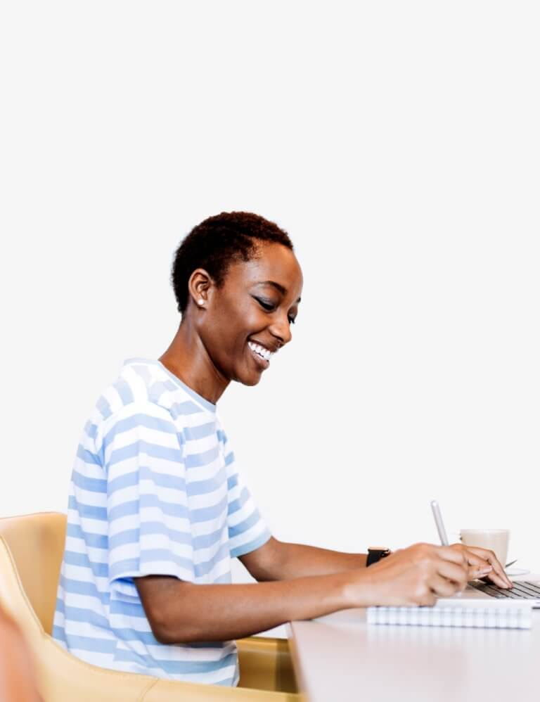 Dissertation auf deutsch image