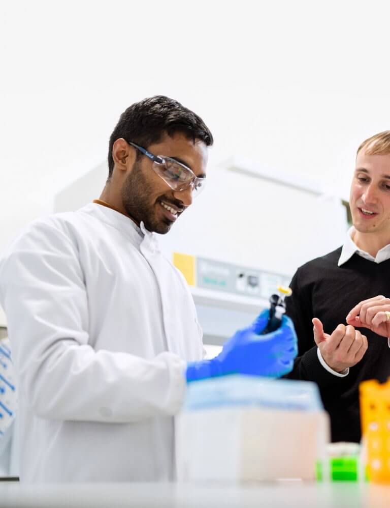 Themen für eine doktorarbeit image