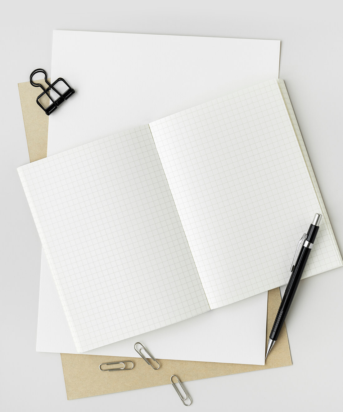 Schreiben einer juristischen Remonstration Ratgeber Jura