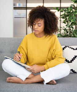 Seminararbeit schreiben lassen | ACAD WRITE Ghostwriter