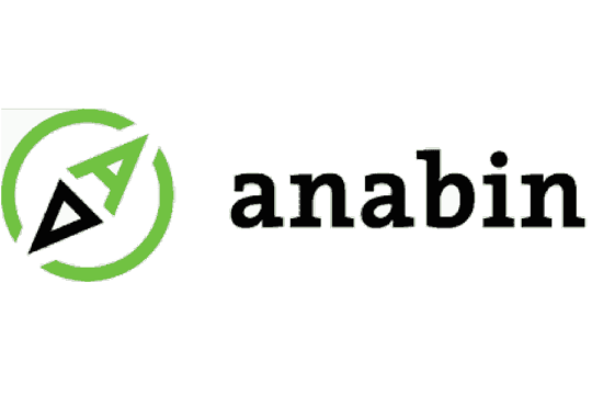 Anabin Datenbank