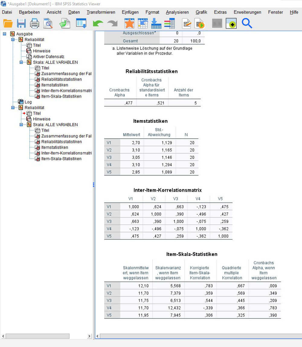 spss-cronbach-archives-dw-faisalabad-hot-sex-picture