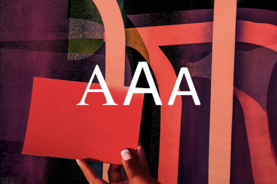 Richtig paraphrasieren erklärt Paraphrase Bedeutung