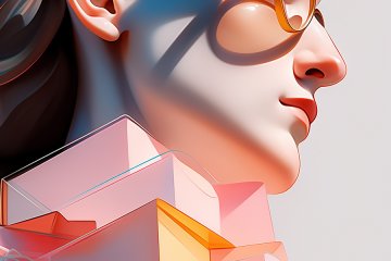 Glossar – Onlinemarketing und E-Commerce
