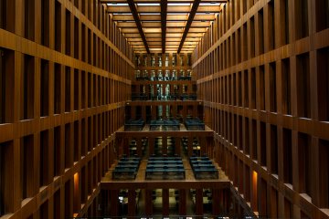 Hochschulranking: Die besten Unis in Deutschland