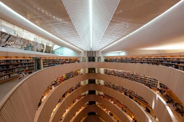 Die besten Unis der Schweiz – die grössten Unis der Schweiz