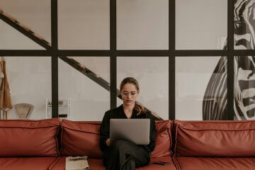 Erfahrungsbericht einer Promotion