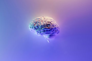 Ghostwriter Neurologie