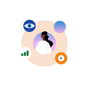 Illustration_viele_Möglichkeiten_nachdenken