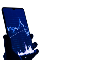 Ghostwriter Finanzwissenschaften