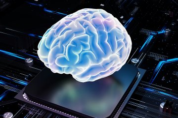 Ghostwriter Cyberpsychologie