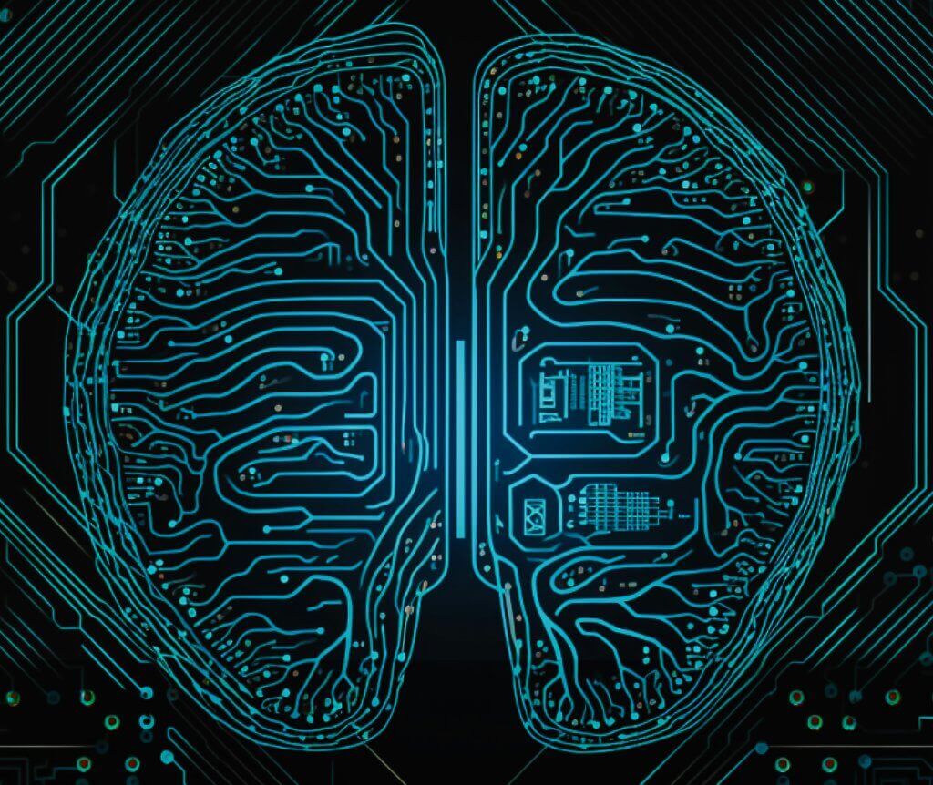 Ghostwriting Cyberpsychologie