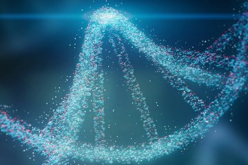 Ghostwriter Biotechnologie