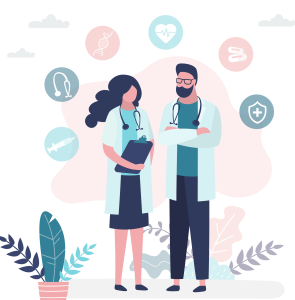 Medical_Communication