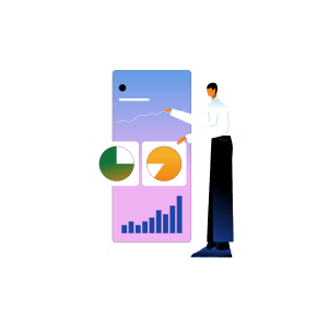 Scientific Writing Service