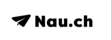 NAU.ch