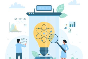 KI im Studium 2026: Ergebnisse einer empirischen Befragung