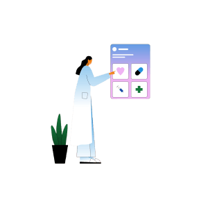 image_Medical_Copywriting