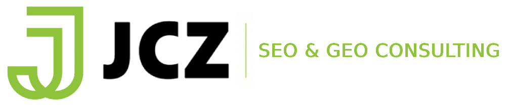 sz